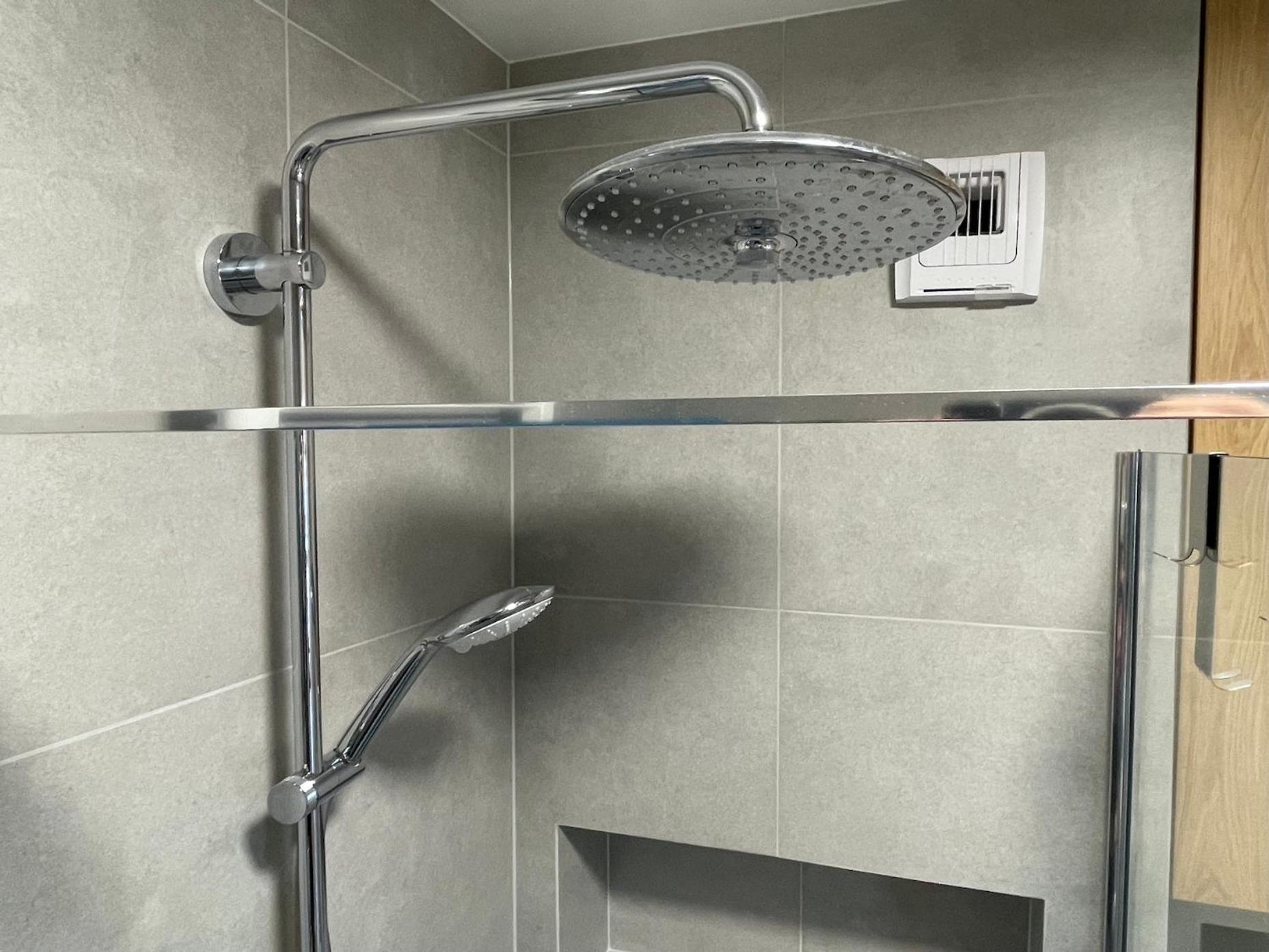 Dziwnów Ostseeperle - Pool, Sauna, 2 Bikes מראה חיצוני תמונה